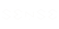 Sense Logo